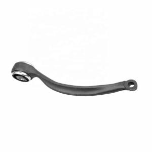 Quality Front Lower Control Arm for BMW 328I x1 325i 330i 2009-2015 OEM Standard Dorman No. 524-479 wholesale