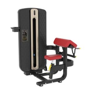 Quality Biceps Trainer Arm Trainer Commercial Gym Equipments wholesale