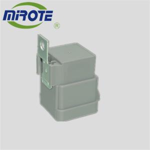 Quality 15319851 12135000 GM Fuel Pump Relay wholesale