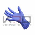 Multipurpose Anti Bacterial Surgical Medical Use Wash Examination Safety