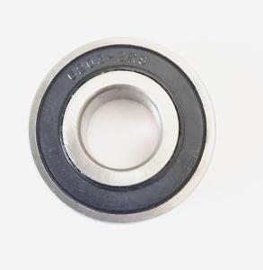 Quality Electric Tricycle 6203 Rs Bearing Motorcycle Front Wheel Bearing wholesale