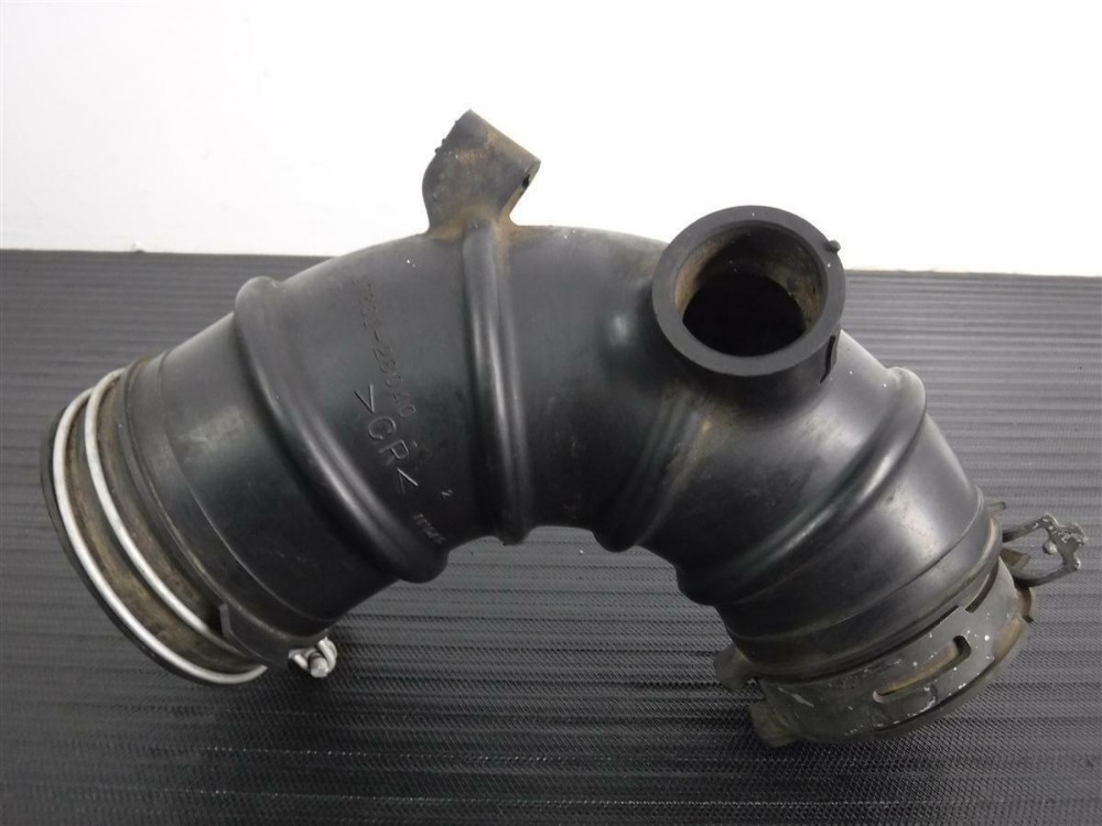 Toyota Camry 3.0L V6 Air Cleaner Intake Hose Tube 17881-20090 30000 Miles Warranty