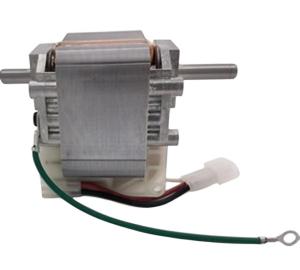 Quality 25W 95W C Frame Motor 120VAC Shade Pole Single Phase UL Agency wholesale