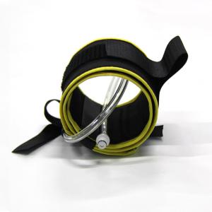 Quality Multi-Model Orthopedic Tourniquet Cuff The Ultimate Surgical Supply for Professionals wholesale