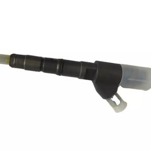 Quality D7E Engine Voe20798114 Fuel Injector Assembly For EC240BLC Excavator wholesale