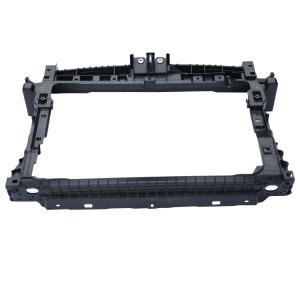 Quality 2019 2020 Passat Vw Radiator Support 3GB 805 588 wholesale