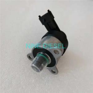 Quality Excellent Diesel Injection Pump Parts 0928400682 Long Service Time wholesale