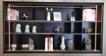 1800K - 6500K Ultra Thin LED Silicone Strip Light For Cabinet Furniture