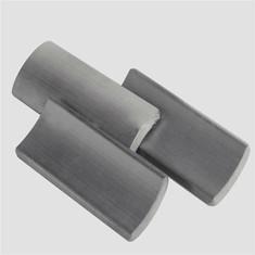 Quality Customized OEM Sintered Ferrite Magnet Starter Motor Strong Permanent Magnet wholesale