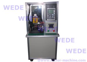 Quality Low cost but DC power unit commutator spot welding machine wholesale