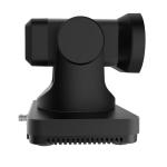 RS232, RS485 USB 3.0 HDMI Video Conference Camera Professional 4K Camera Video
