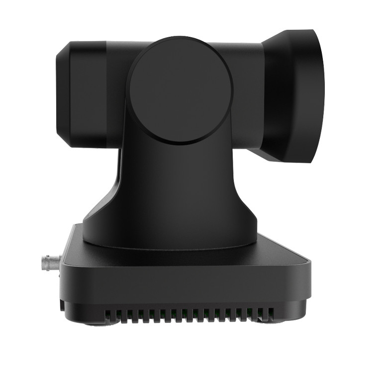 Video Communication Solutions 12X zoom Ultra HD 4K Professional USB3.0 Video Camera with HDMI