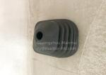 Change Lever Boot JMC Auto Parts For JMC 1040 1050 170307005