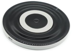 Quality small and portable Wireless Charger 5W and 10W wholesale