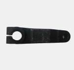 Shacman HOWO Truck Spare Parts Gearbox Rocker Arm LRC Shifting Arm F96035-85