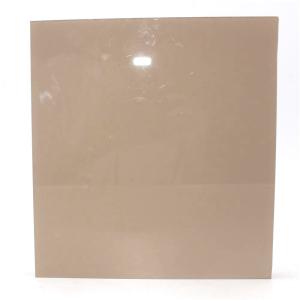 Quality 1220*2800Mm 2mm Marble HDF Acrylic Mdf Sheet wholesale