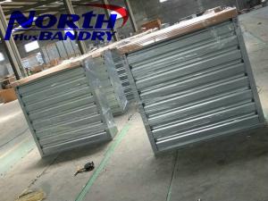 Quality Fans/centrifugal Industrial fans/extractor fans with CE wholesale