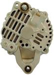 12V 100A MITSUBISHI Colt Alternator Space Gear Generator Lester 12647 A005TA0391