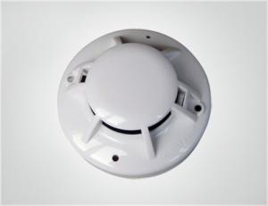 Quality FT103 2-wire Smoke&amp;Heat Detector wholesale