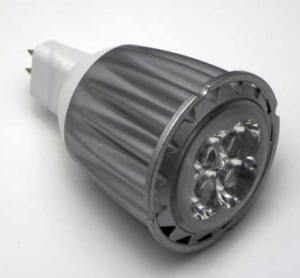 Quality High Power LED Spotlight | G-SLH-5 wholesale