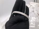 diamonds bracelet