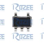 TPS78330DDCR