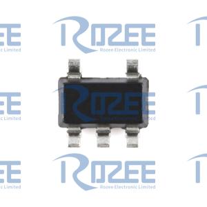 Quality TPS79318DBVR wholesale