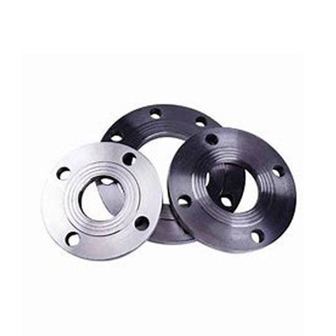 P355GH Welding Neck flanges 1.0473 WN flange EN1092-1 WN Forged Flanges Steel