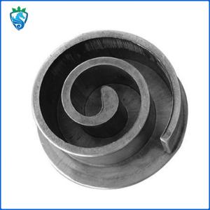 Quality Extruded Kit Window Aluminium Profile Cnc Router Cutting Round Anodized wholesale