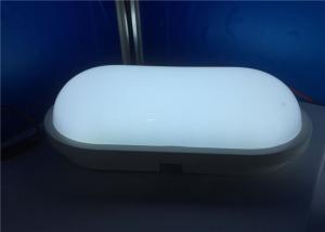 Quality 8000K LED Wall Light Bulkhead Waterproof Lamps For Indoor and Outdoor Lighting wholesale