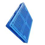 4T Heavy Duty Plastic Pallets 1280 x 1080 Economy Plastic Pallets