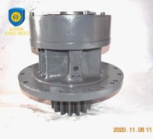 Quality 14569767 Vol Vo EC290 Excavator Swing Gearbox wholesale