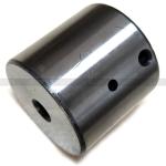 Heat Treated CLG936 Excavator Swing 2 Stage Gear Pin For Hydraulic Motor Drive