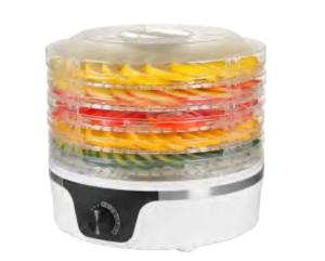 Quality Food Dehydrator wholesale