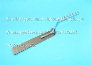 Quality komori fingersheet separator komori printing machine spare parts wholesale