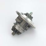 K04 CHRA Cartridge For 53049880002/ 53049700002/ 04723225 Turbochargers