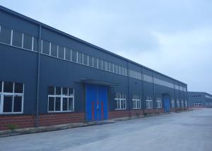 Quality Hanke Color Coated Galvanized Steel Roll GB-T12754-2006 ISO 9001 Approved wholesale