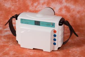 Quality Dc 24v Dental X Ray Machine High Performance Convenient Operation wholesale