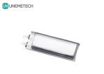 801437 3A High Rate Polymer Battery 3.7v 350mah Lipo Battery For IoT Electronic