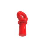 SLR244 - G80 NAV SPECIAL LIFTING EYE BOLT