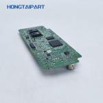 Epson Formatter Board 2208561 2218184 2217726 2218126 For L3250 Mainboard