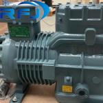 Copeland D9RS4-1500-AWMD Semi Hermetic Compressor 50 HP for Industrial