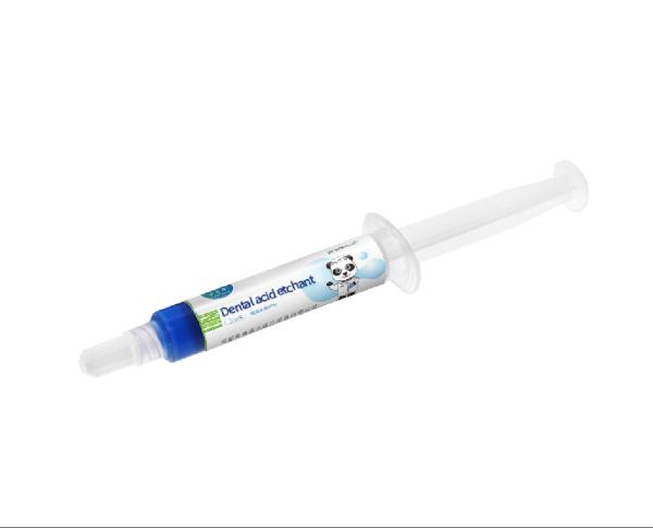 Periodontal Antibacterial Ointment，Chlorhexidine Gluconate 0.15%~0.45% Root