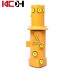 Hydraulic Longgong LG6065 Rotary Union Joint