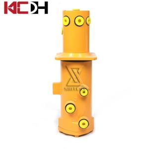 Quality Hydraulic Longgong LG6065 Rotary Union Joint wholesale