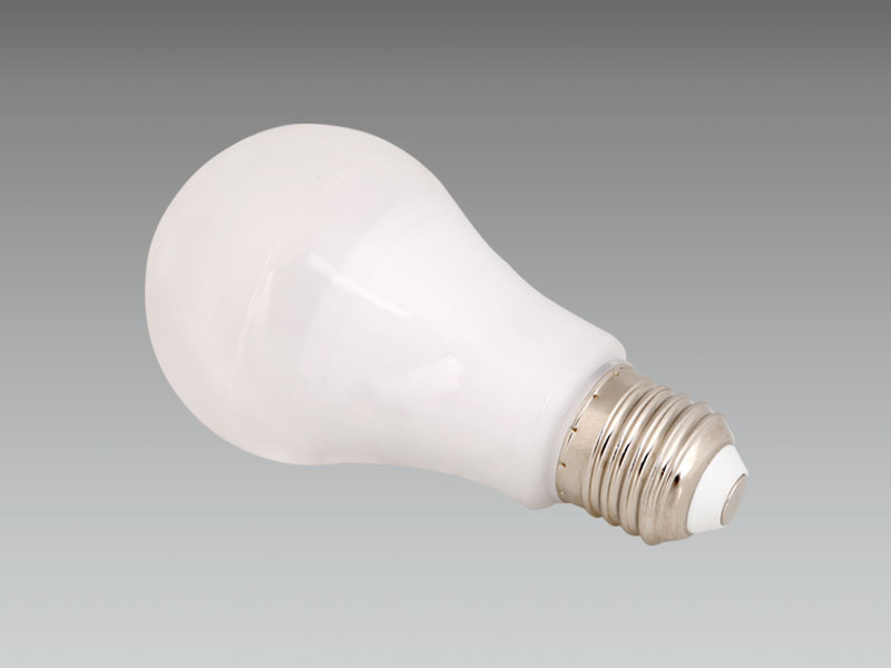 Replacement Led Downlight 12W 3000K / 5700K For Lighting Lamp SEC-L-DL127