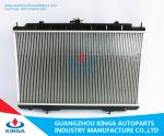 Factory Price Nissan Sunny'02 MT Thickness 16mm 26mm Auto Radiator