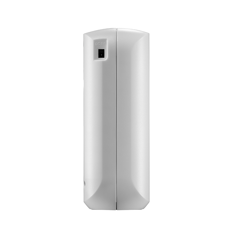 10W Wall Mounted Scent Diffuser X60 Electric Scent Machine Aromatherapy