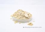 Spaghetti 80% 85% Vital Wheat Gluten Powder