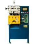 Fully Automatic Wire Clutch Cutting Sealing Machine Cut To Length 10cm-30M